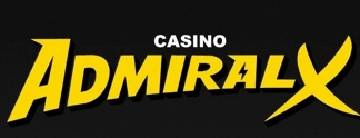 Admiralx